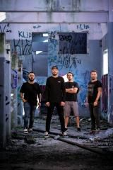 The Ghost In The Electric Cage