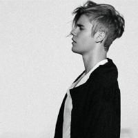 Dr. Bieber