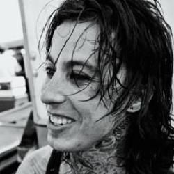 Foto de Falling In Reverse