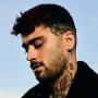 ZAYN
