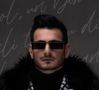 Charbel