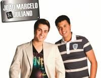 João Marcelo e Juliano