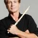 Pat Torpey