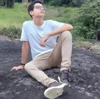 João Paulo Harmani