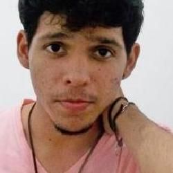 Foto de Matheus Macaw