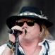Don Dokken