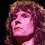 Chris Squire