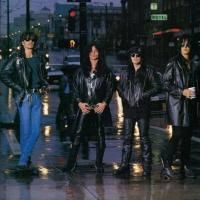 Mötley Crüe