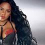 Lil' Kim