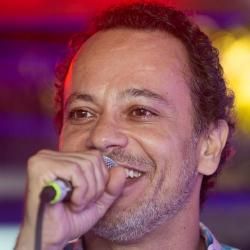 Foto de Telê (Sambista)