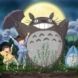 Tonari no Totoro