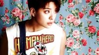 Amber Liu
