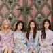 Loona 1/3