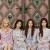Loona 1/3
