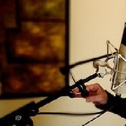 Foto de Melissa Greene