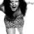 Miss Kittin