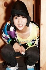 B1A4