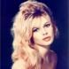 Brigitte Bardot