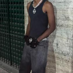Foto de Swean