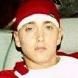 Eminem