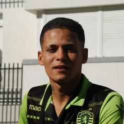 Foto de Difé MC Diferenciado