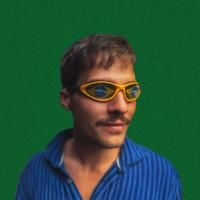 Arthur Albaz