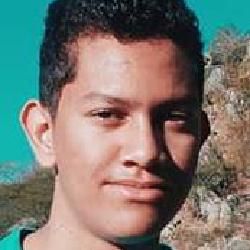 Foto de Chico do Pandeiro