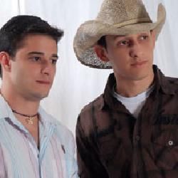 Photo of Vinicius & Rafael