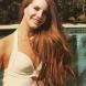 Lana Del Rey
