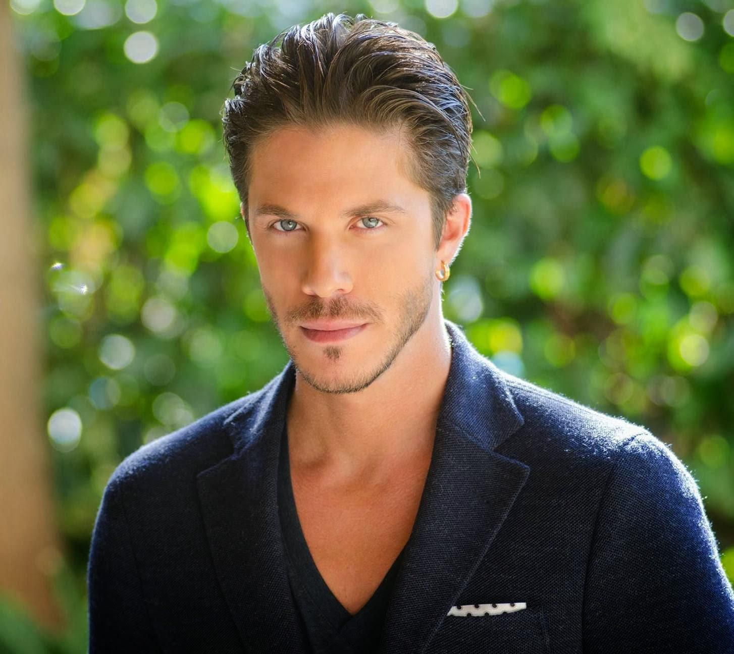 Nikos Oikonomopoulos