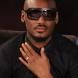 2face Idibia