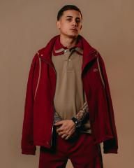 Eternos Alunos (part. MC PH e MC Don Juan)