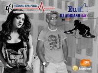 Dj Adriano