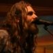 The White Buffalo
