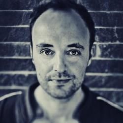 Foto de Niels Geusebroek