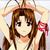 Love Hina