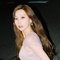 Choi HEART