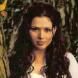 Julie Reeves