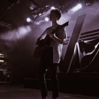 How To Say I Love You