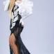 Joelma