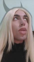 Barbie Boy