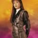 Moritaka Chisato