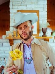 Charley Crockett