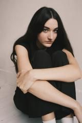 Etta Marcus