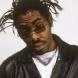 Coolio - Gangsta's Paradise (letra / tradução / legendado) #coolio