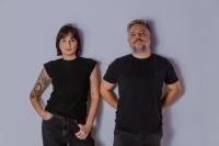 Hellory And The Solitaryman