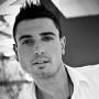 Faydee