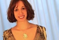 God Rest Ye Merry, Gentlemen