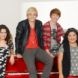 Austin e Ally