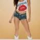 Anitta
